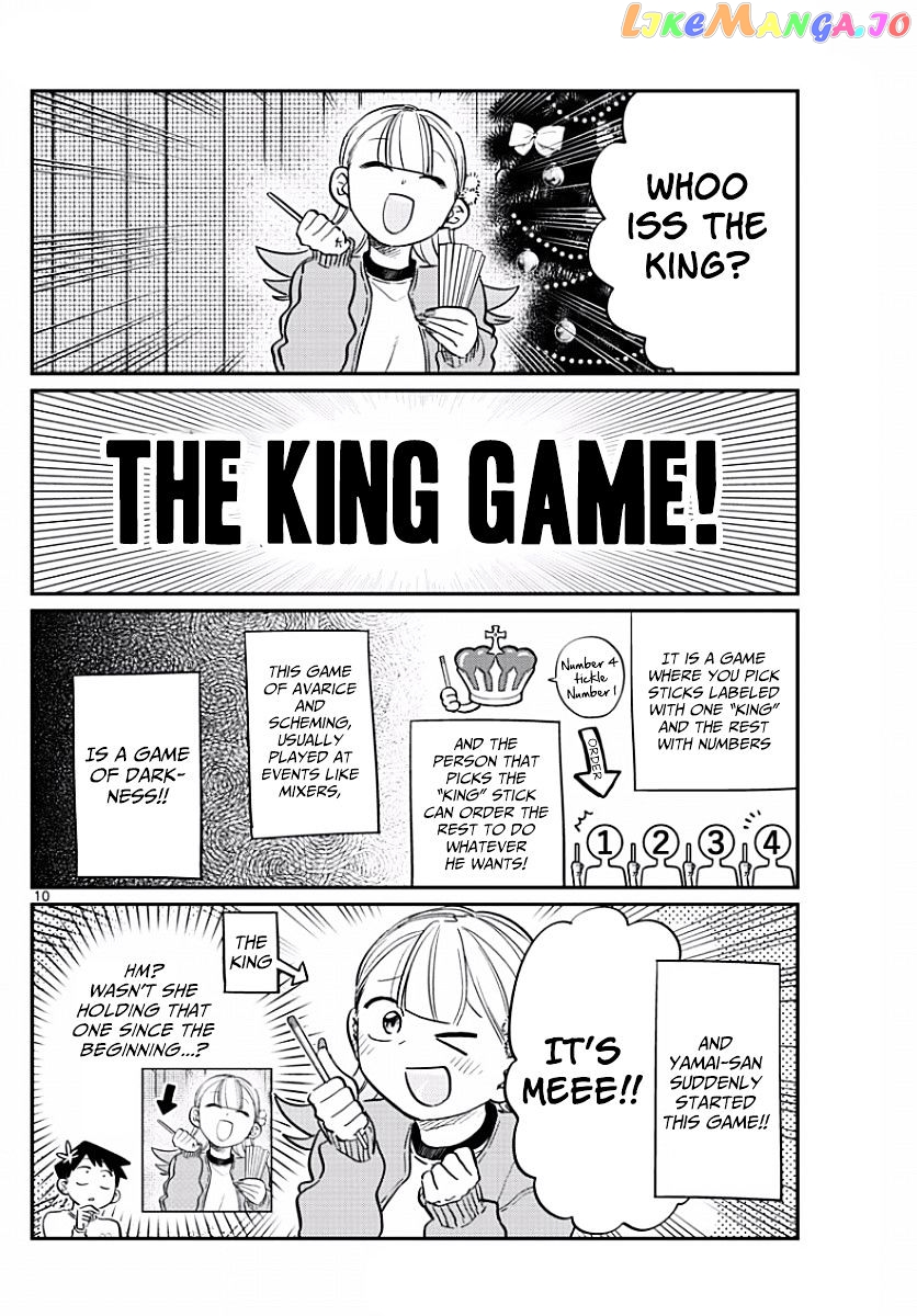 Komi Can